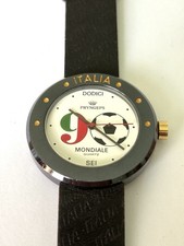 Pryngeps mondiale italia - pryngeps,