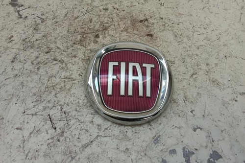 Stemma fregio logo anteriore - logo,