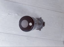 Motore Dyson V11 per