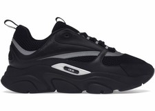 Sneakers uomo dior - sneakers, b22