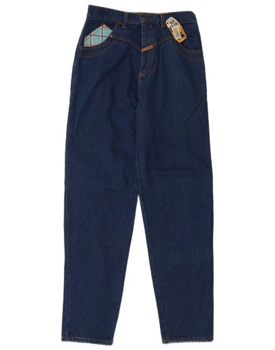 Jeans rio bravo ragazzo - rio,
