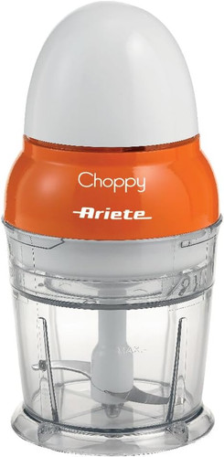 1836 choppy tritatutto 160 - choppy,,