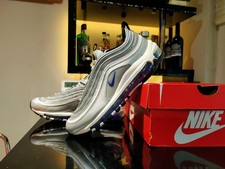 Nike Air Max 97 (GS) UK 5.5