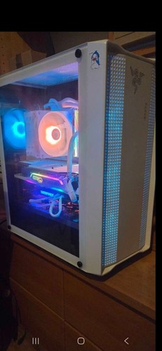 Gaming windows pro rtx - windows, pro,