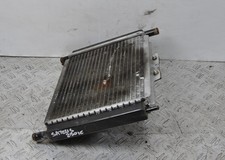 48708 radiatore - 48708,