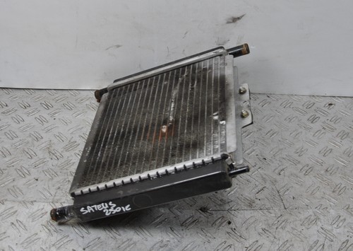48708 radiatore - 48708,