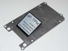 Telaio disco rigido HDD Caddy