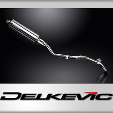 Honda CRF300L 2021-2024