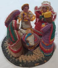 Nativity Nativity Souvenir