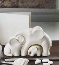 DEBORA CARLUCCI FAMIGLIA