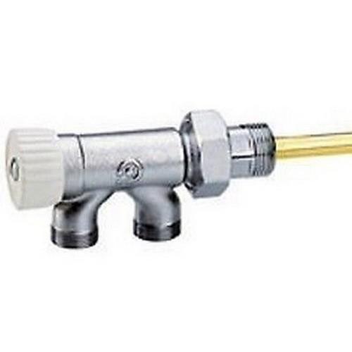 450150 valvola per - 3/4,