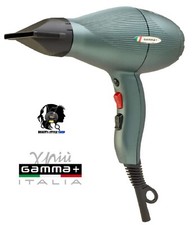 PLUS RANGE PROFESSIONAL HAIR