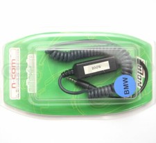 CAVO NOLAN MULTIMEDIA WIRE