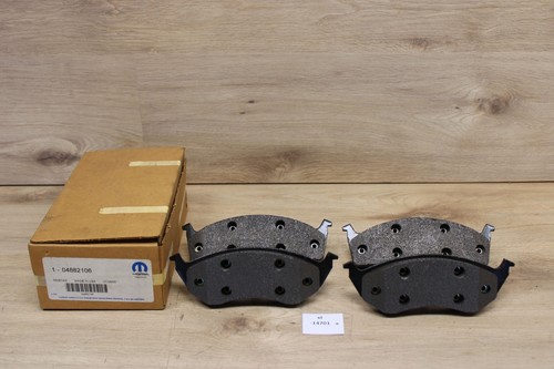 Mopar 04882106 kit - mopar, nos