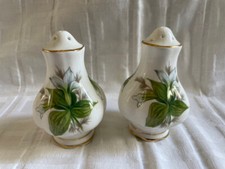 Royal Albert - Trillium - Sale