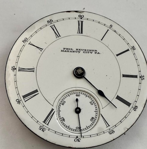 Aurora watch private label - watch, co.