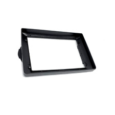 Mascherina  autoradio 9" Pollici Tipo / Fiat Egea 22-490