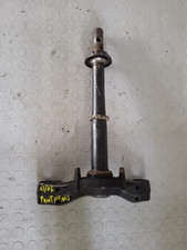 piastra forcella honda pantheon 125 150 2003 2006