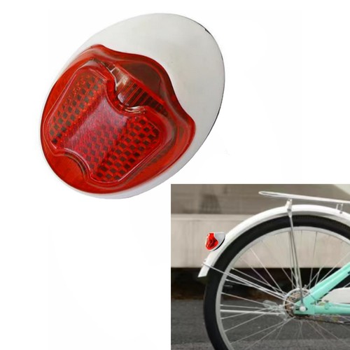 Parafango bici ovale - bici,