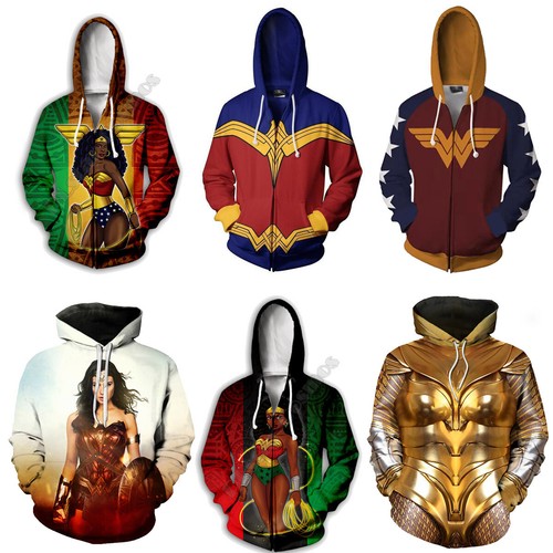 Costume cosplay wonder woman - costume,