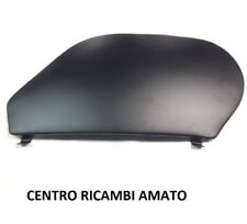 Sportello Cofano Motore Laterale Destro PIAGGIO VESPA PK 50 S