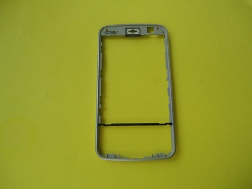 Cover nokia n95 - nokia-n95, originale