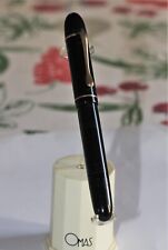 Pelikan ibis "130"penna