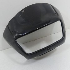 Aprilia Pegaso 650 MX Anno:95 Mascherina Fari Carenatura Fari 43222
