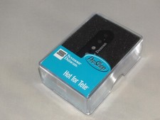 Seymour duncan stl hot - duncan, stl-2t