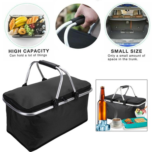 Borsa refrigerante grande l - grande,