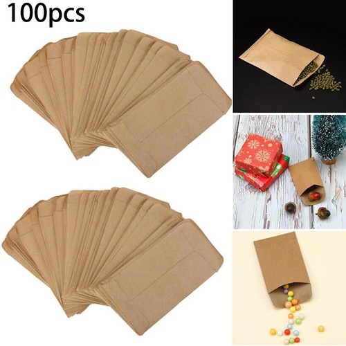 Sacs papier polyvalents - en,