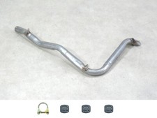 Terminale di Scarico KLARIUS