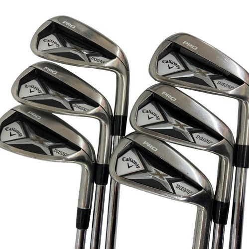 Callaway hot pro - callaway, di
