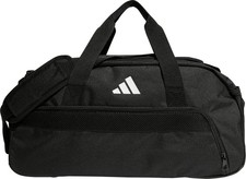 Adidas Tiro League Duffel Bag