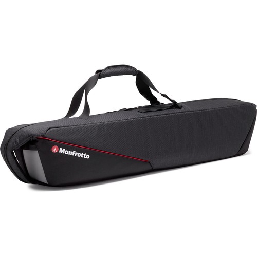 Borsa treppiede leggera