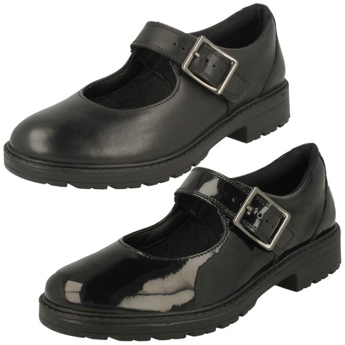 Scarpe smart mary - smart,
