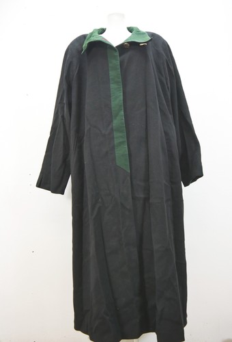 Cappotto loden donna admont - cappotto,