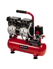 Compressore d'aria Einhell