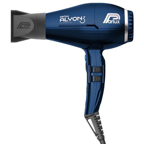 Phon capelli parlux - alyon, air
