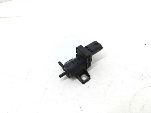 Convertitore pressione opel - di,