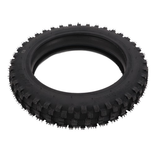 Set tubi interni - , pneumatici