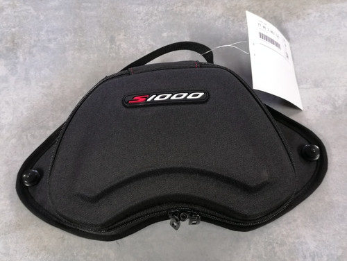 77452463725 zaino borsa - 77452463725,