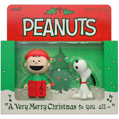 Peanuts charlie brown snoopy - peanuts,