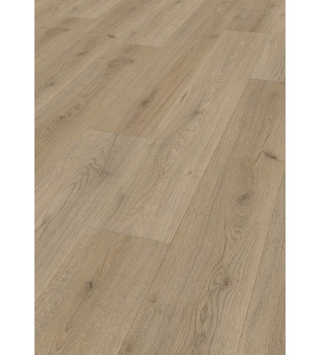 Pavimento laminato rovere - pavimento,