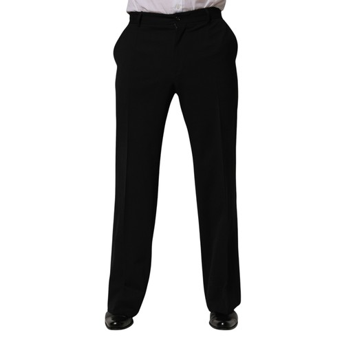 Dolce gabbana pantaloni - dolce,