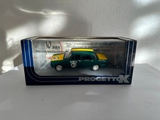 ALFA ROMEO GIULIA  1300 III