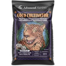 ADVANCED NUTRIENTS COCO