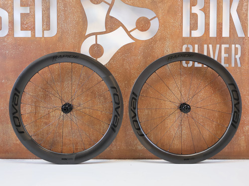 Specialized roval rapide - specialized,