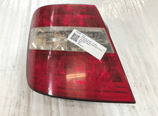 46758988 Fanale post. SX FIAT STILO (2C) 2.4 20V Selespeed Abarth Ber.