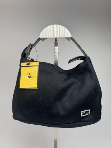 Borsa fendi mini - fendi,